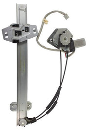 Window Motor and Regulator Assembly Aisin RPAH-029
