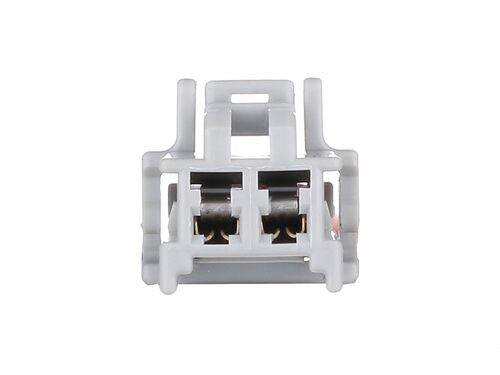 Window Motor and Regulator Assembly Aisin RPAH-030