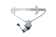 Window Motor and Regulator Assembly Aisin RPAH-066