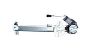 Window Motor and Regulator Assembly Aisin RPAH-071
