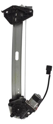 Window Motor and Regulator Assembly Aisin RPAH-078