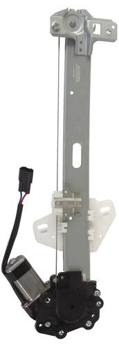 Window Motor and Regulator Assembly Aisin RPAH-105
