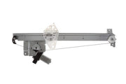 Window Motor and Regulator Assembly Aisin RPAH-114