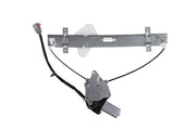 Window Motor and Regulator Assembly Aisin RPAH-130