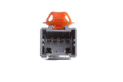 Window Motor and Regulator Assembly Aisin RPAH-130