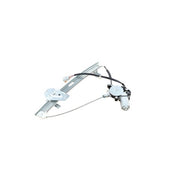 Window Motor and Regulator Assembly Aisin RPAH-132