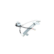 Window Motor and Regulator Assembly Aisin RPAH-132
