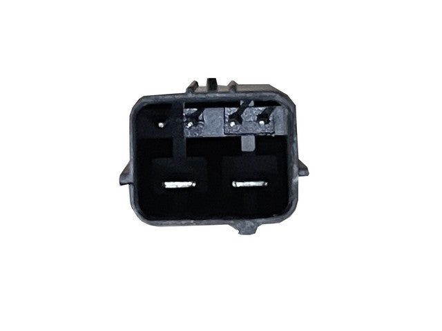 Window Motor and Regulator Assembly Aisin RPAH-137