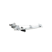 Window Motor and Regulator Assembly Aisin RPAH-147