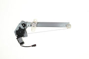 Window Motor and Regulator Assembly Aisin RPAH-149