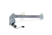 Window Motor and Regulator Assembly Aisin RPAH-150