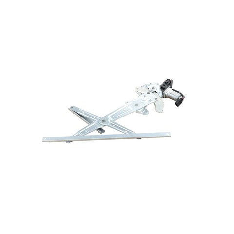 Window Motor and Regulator Assembly Aisin RPAH-153