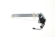 Window Motor and Regulator Assembly Aisin RPAH-161