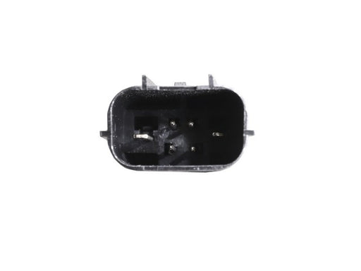 Window Motor and Regulator Assembly Aisin RPAH-167