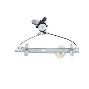Window Motor and Regulator Assembly Aisin RPAH-170