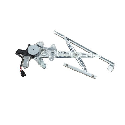 Window Motor and Regulator Assembly Aisin RPAH-172