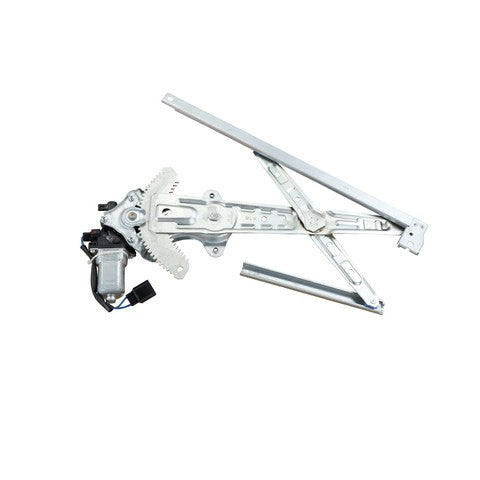 Window Motor and Regulator Assembly Aisin RPAH-173