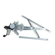 Window Motor and Regulator Assembly Aisin RPAH-174