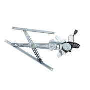 Window Motor and Regulator Assembly Aisin RPAH-174