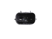 Window Motor and Regulator Assembly Aisin RPAH-180