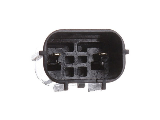 Window Motor and Regulator Assembly Aisin RPAH-128