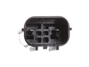 Window Motor and Regulator Assembly Aisin RPAH-129