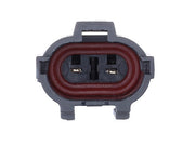 Window Motor and Regulator Assembly Aisin RPAK-027