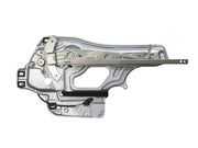 Window Motor and Regulator Assembly Aisin RPAK-040