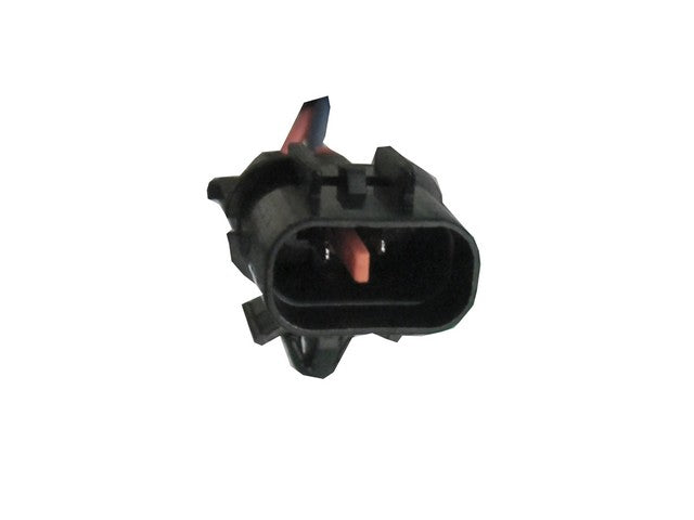 Window Motor and Regulator Assembly Aisin RPAK-040