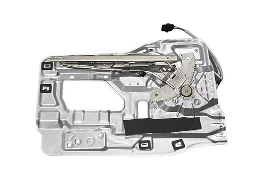 Window Motor and Regulator Assembly Aisin RPAK-041