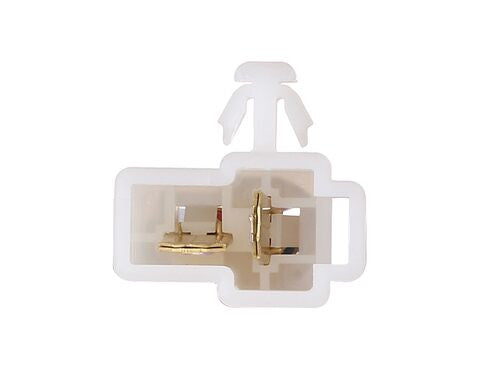 Window Motor and Regulator Assembly Aisin RPAM-001