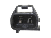 Window Motor and Regulator Assembly Aisin RPAM-028