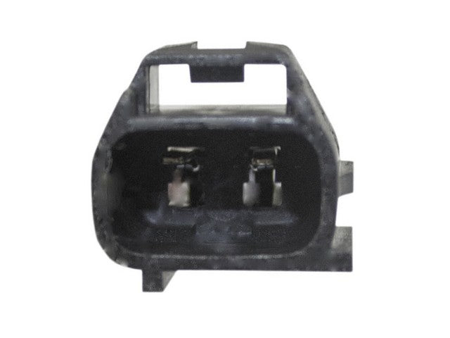 Window Motor and Regulator Assembly Aisin RPAM-028