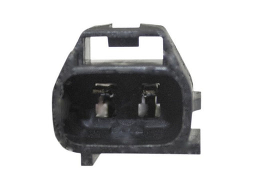 Window Motor and Regulator Assembly Aisin RPAM-028