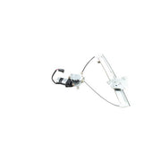 Window Motor and Regulator Assembly Aisin RPAM-033