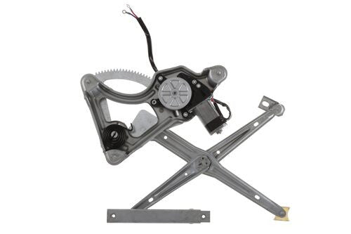 Window Motor and Regulator Assembly Aisin RPAMB-001
