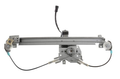 Window Motor and Regulator Assembly Aisin RPAMB-005
