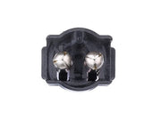 Window Motor and Regulator Assembly Aisin RPAMB-006