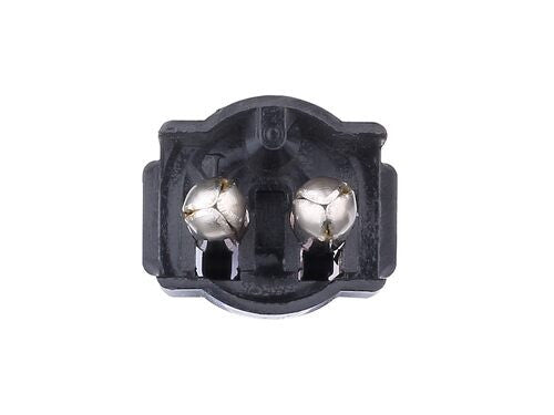 Window Motor and Regulator Assembly Aisin RPAMB-006