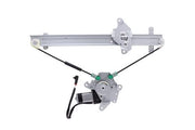 Window Motor and Regulator Assembly Aisin RPAN-005