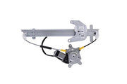 Window Motor and Regulator Assembly Aisin RPAN-007