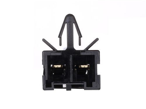 Window Motor and Regulator Assembly Aisin RPAN-021