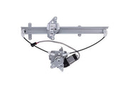 Window Motor and Regulator Assembly Aisin RPAN-022