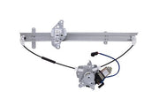 Window Motor and Regulator Assembly Aisin RPAN-045