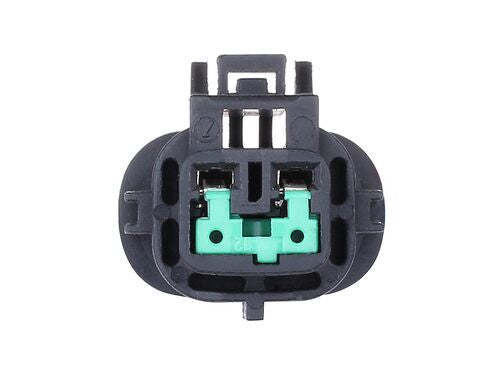 Window Motor and Regulator Assembly Aisin RPAN-057