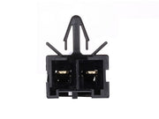 Window Motor and Regulator Assembly Aisin RPAN-062