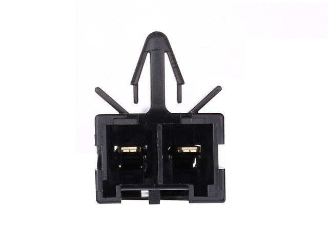 Window Motor and Regulator Assembly Aisin RPAN-062