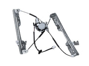 Window Motor and Regulator Assembly Aisin RPAN-066