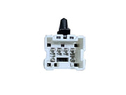Window Motor and Regulator Assembly Aisin RPAN-066