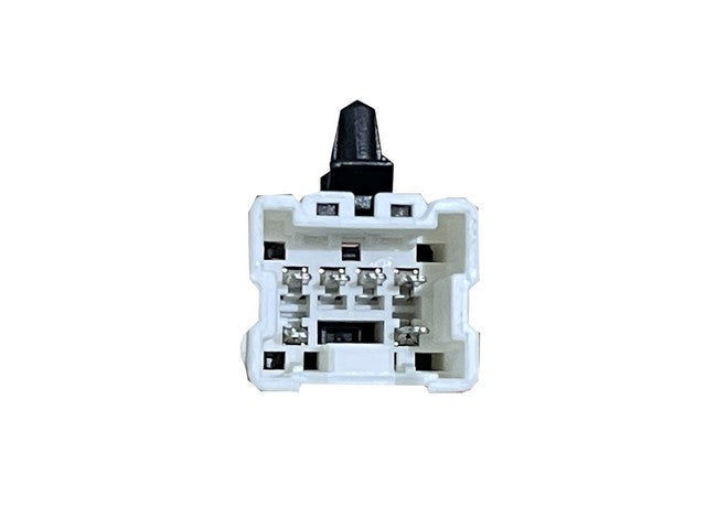 Window Motor and Regulator Assembly Aisin RPAN-066